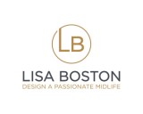 /public/logoimage/1581483255Logo Design 350px - 280px 5.jpg